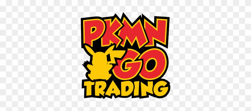 Pokemon Go Nest Migration Transparent Background - Pokemon Go Nest Migration Transparent Background #1559515