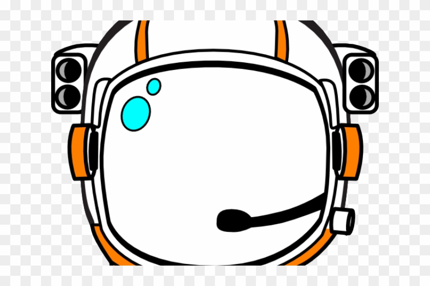 Helmet Clipart Animated - Helmet Clipart Animated #1559520