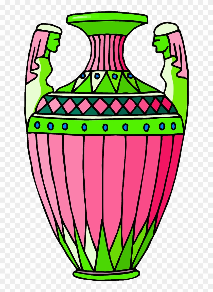 Vector - Vector #1559531
