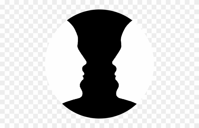 Is The Face A Screen - Is The Face A Screen #1559533