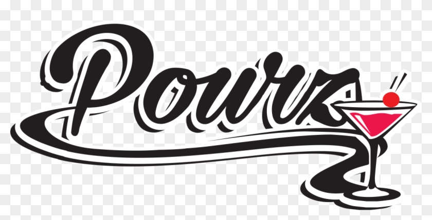 Pourz Www - Pourz - Net - Home Page - Class Schedule - Pourz Www - Pourz - Net - Home Page - Class Schedule #1559585