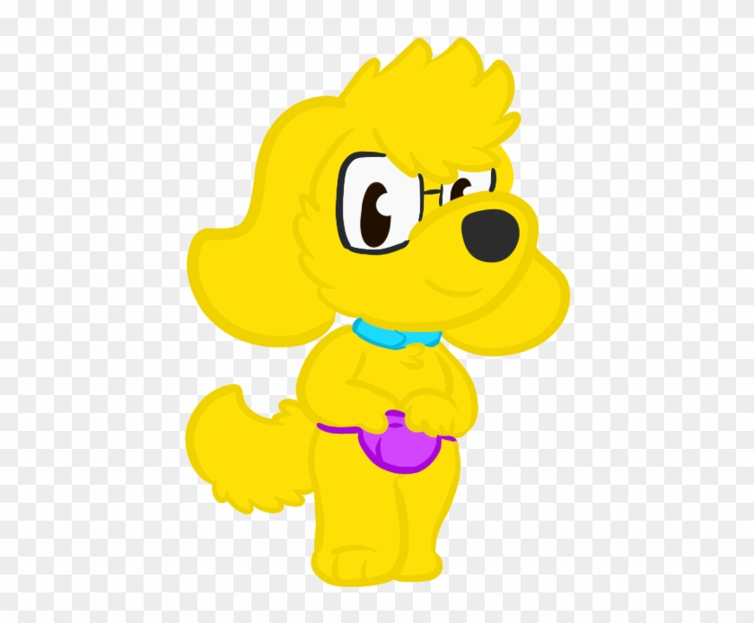 A Monty Gets Himself A Fanny Pack - A Monty Gets Himself A Fanny Pack #1559642