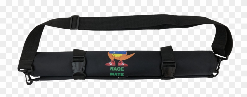Race Mate Bag - Race Mate Bag #1559666