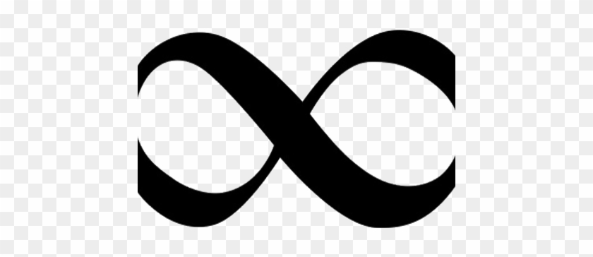 Collection Of Free Infinity Vector Clip Art - Collection Of Free Infinity Vector Clip Art #1559669