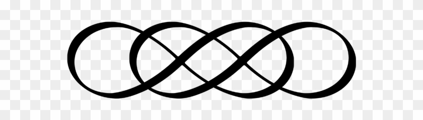 Infinity X Infinity By Hassified - Infinity X Infinity By Hassified #1559685