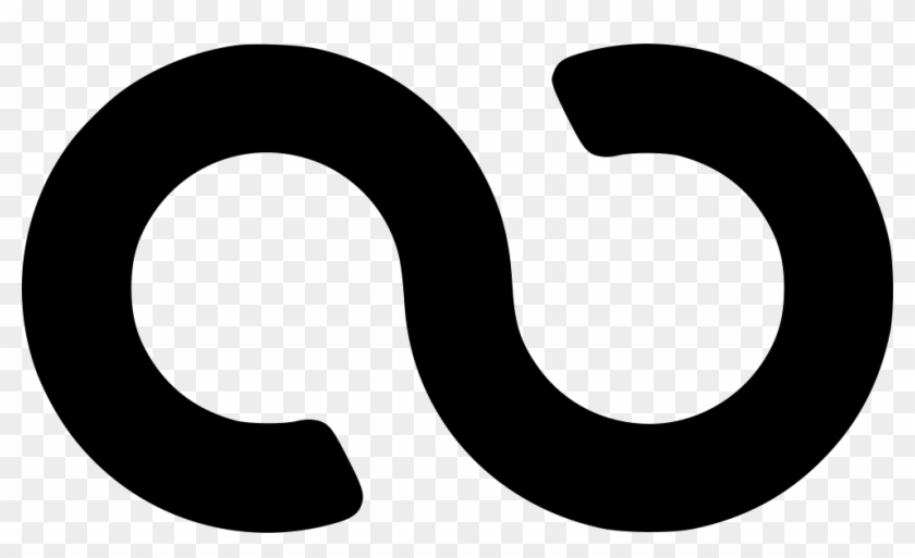 Infinity Comments - Infinity Comments #1559694