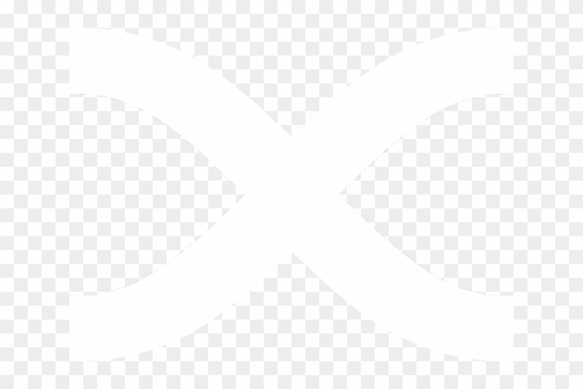 Infinity Clipart Football - Infinity Clipart Football #1559700