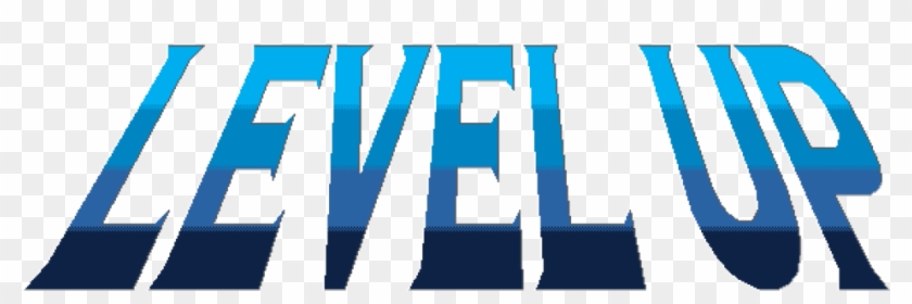 Level Up Lackawanna - Level Up Lackawanna #1559701