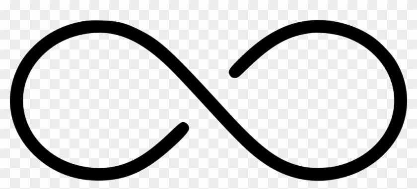 Infinity Comments - Infinity Comments #1559702