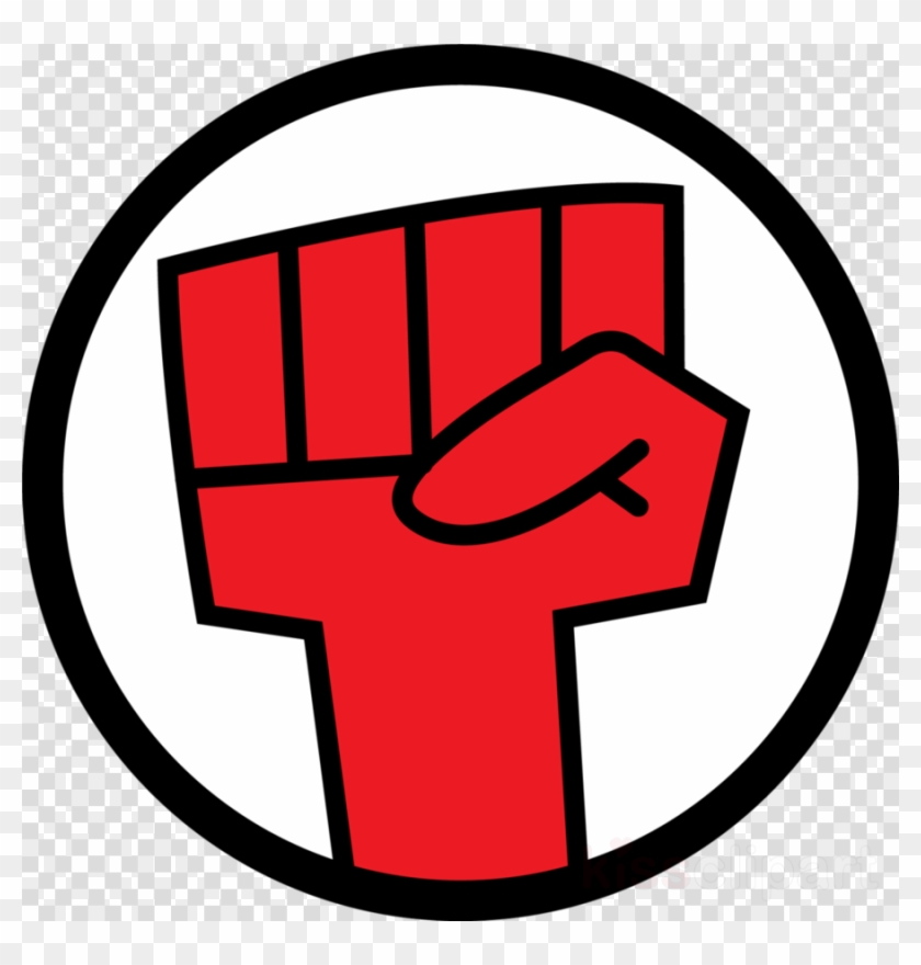 Gorillaz Symbol Clipart 2-d Russel Hobbs Gorillaz - Gorillaz Symbol Clipart 2-d Russel Hobbs Gorillaz #1559748