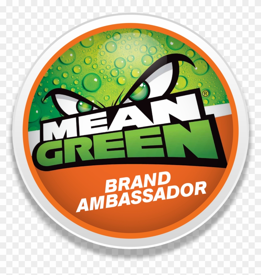 Photo Ml Mean Green Ba Logo Option 2 Rev 2162016 Zpsl0dz7gdk - Photo Ml Mean Green Ba Logo Option 2 Rev 2162016 Zpsl0dz7gdk #1559772