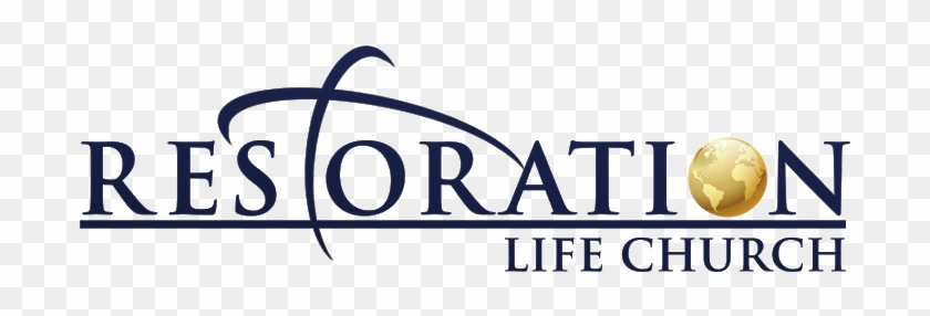Restoration Life Church - Restoration Life Church #1559785