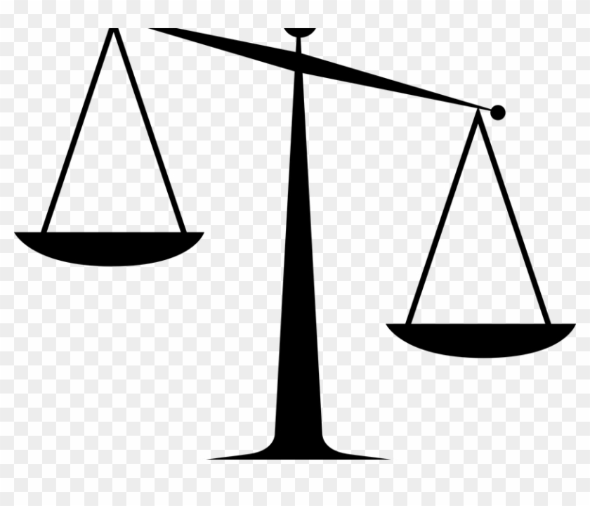 Divisiveness And Understanding Justice - Divisiveness And Understanding Justice #1559840