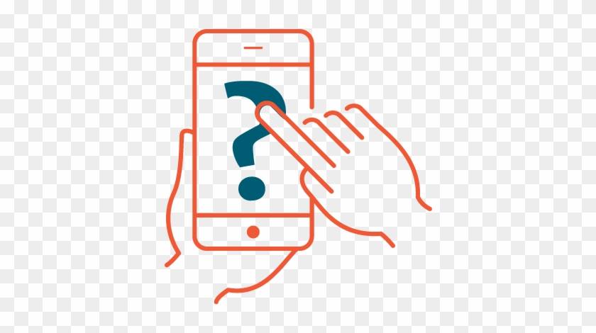 Fill Out Our Inquiry Form - Fill Out Our Inquiry Form #1559853