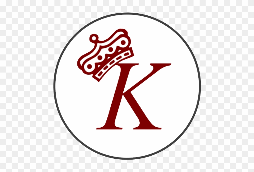 King Tax Savannah - King Tax Savannah #1559870