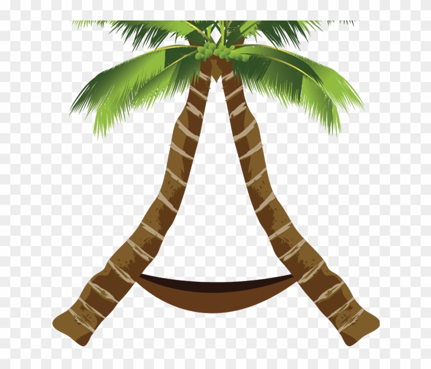 Anjaneya Resort Google Ⓒ - Anjaneya Resort Google Ⓒ #1559907