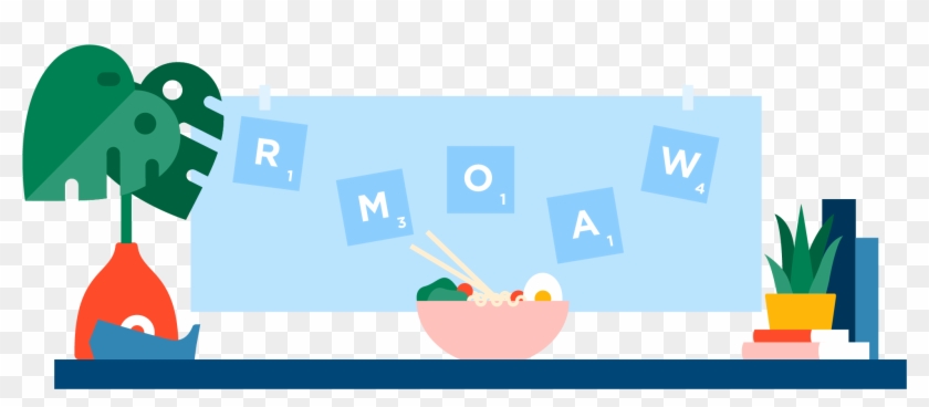 How To Name A Business - How To Name A Business #1559910