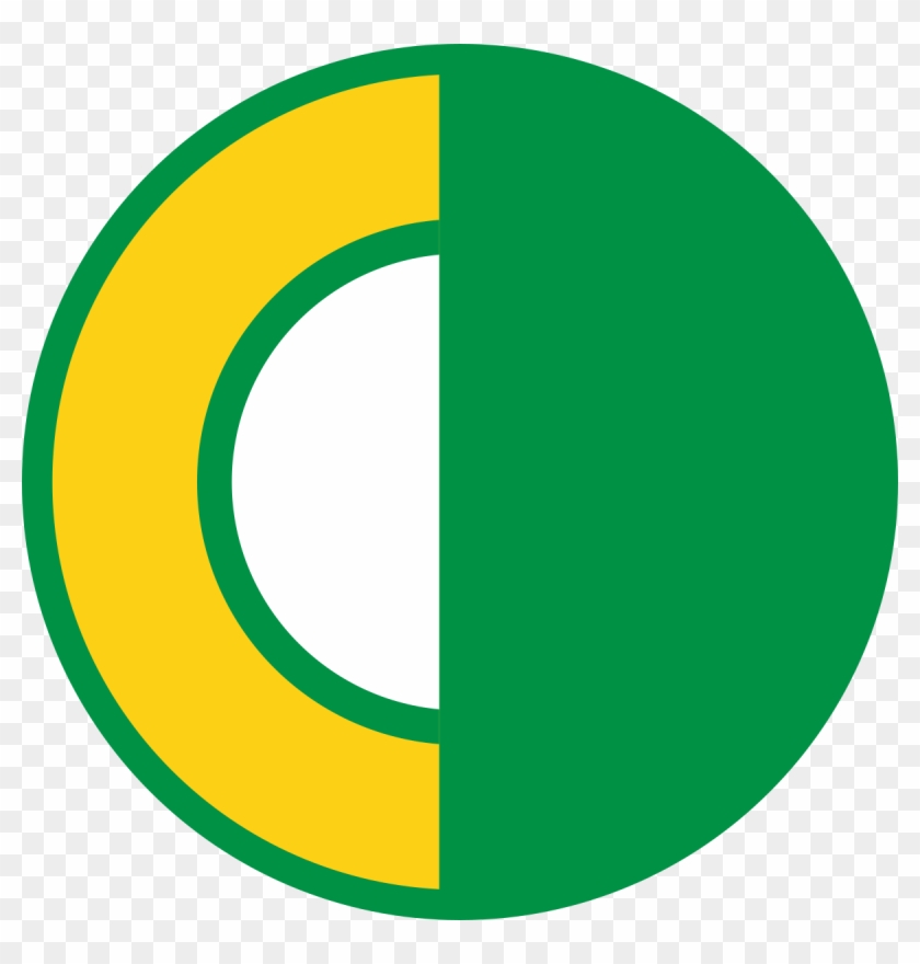Philippine Coconut Authority - Philippine Coconut Authority #1559913