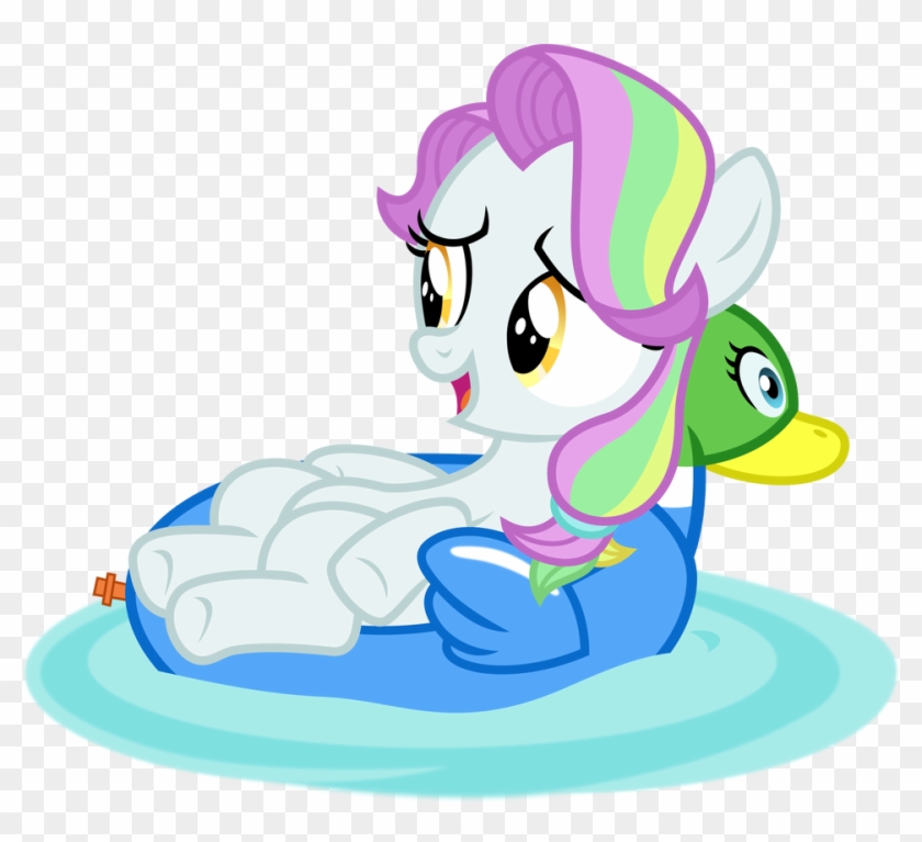 Coconut Cream By Punzil504 - Coconut Cream By Punzil504 #1559918