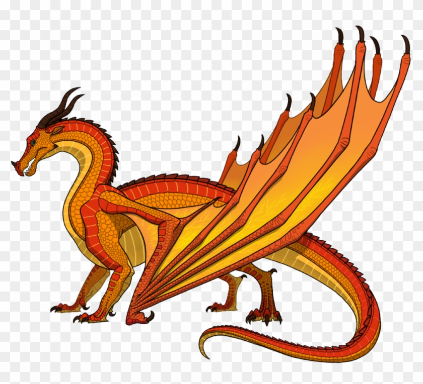 Hybrids And Special Dragons Transparent Background - Hybrids And Special Dragons Transparent Background #1559925