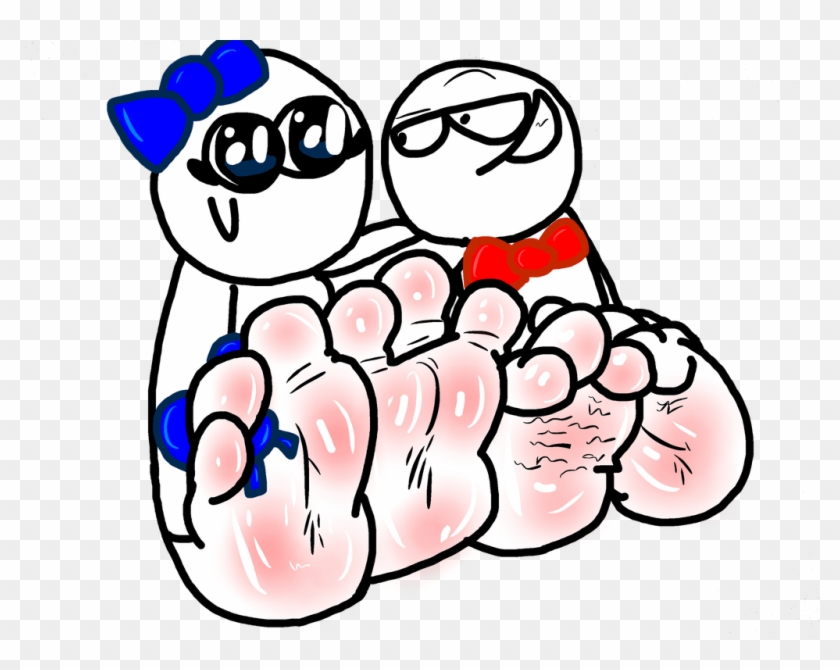 Their Names Combined Make One By Supermario10088 - Their Names Combined Make One By Supermario10088 #1559929