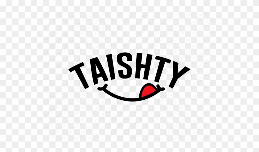 Food Brand Name Ideas - Food Brand Name Ideas #1559936