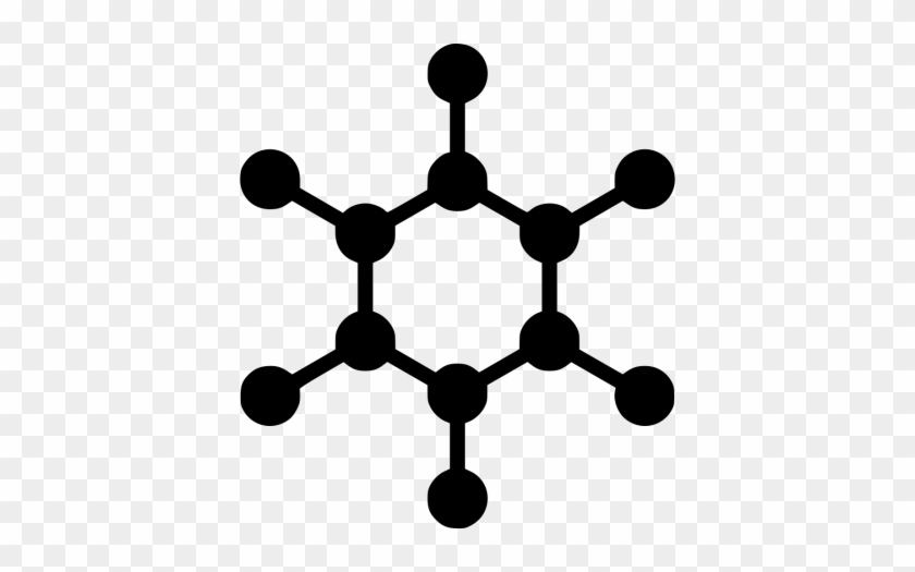 Molecule Image Download Hq Png - Molecule Image Download Hq Png #1559954