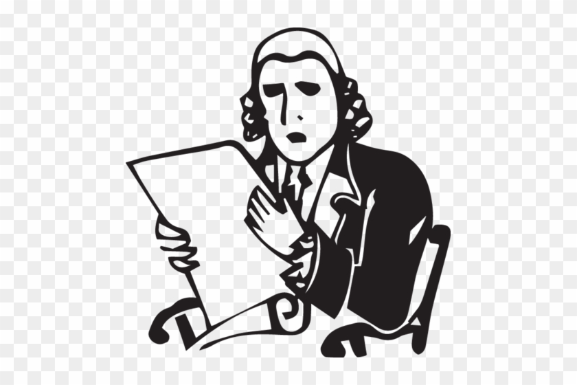 Founding Fathers Cliparts - Founding Fathers Cliparts #1559958
