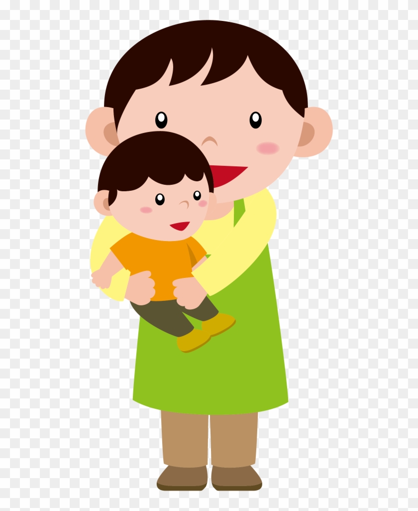 Father's Day - Father's Day #1559959