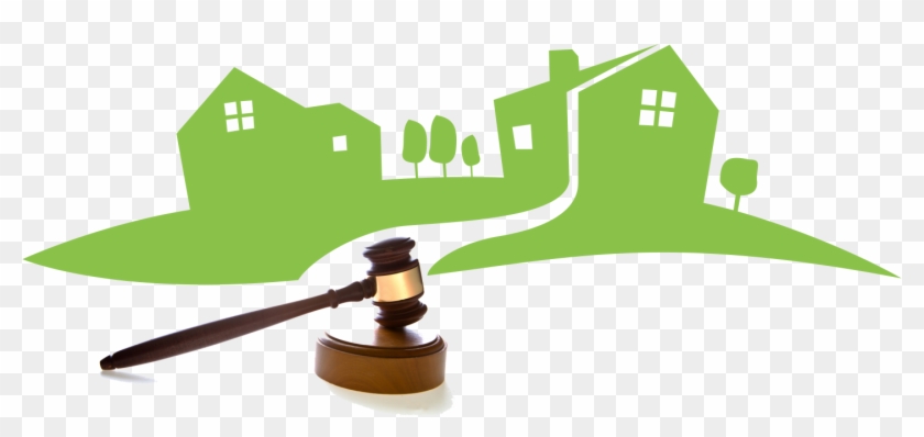 Cityscape Clipart Housing Society - Cityscape Clipart Housing Society #1559976