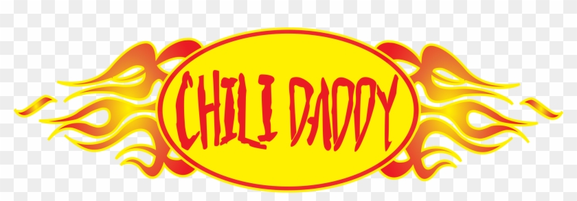 The Best Chili In Orlando - The Best Chili In Orlando #1559983