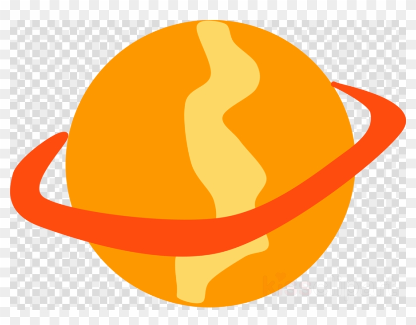 Planet Clipart Planet Clip Art - Planet Clipart Planet Clip Art #1560032