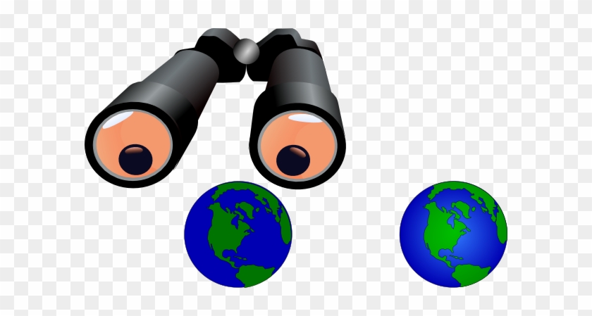 How To Set Use Earth Svg Vector - How To Set Use Earth Svg Vector #1560034