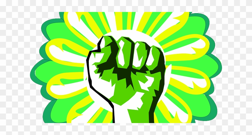 Conscious Capitalism Manifesto - Conscious Capitalism Manifesto #1560047