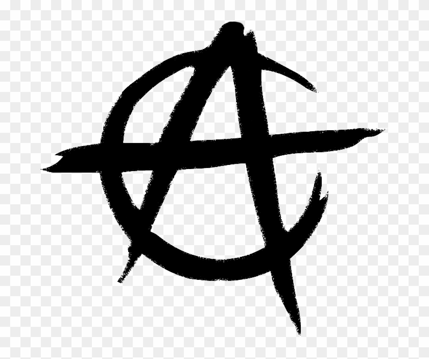 502 What Is The Symbol Of Capitalism 322 *** - 502 What Is The Symbol Of Capitalism 322 *** #1560063