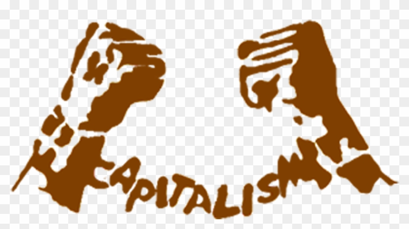 Capitalism-prav - Capitalism-prav #1560068