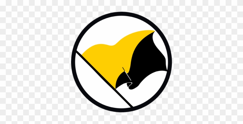 Anarcho Capitalism - Anarcho Capitalism #1560073