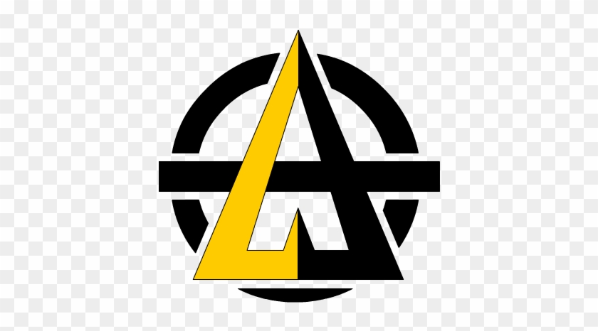 Bitcoinist Anarcho Capitalism - Bitcoinist Anarcho Capitalism #1560089