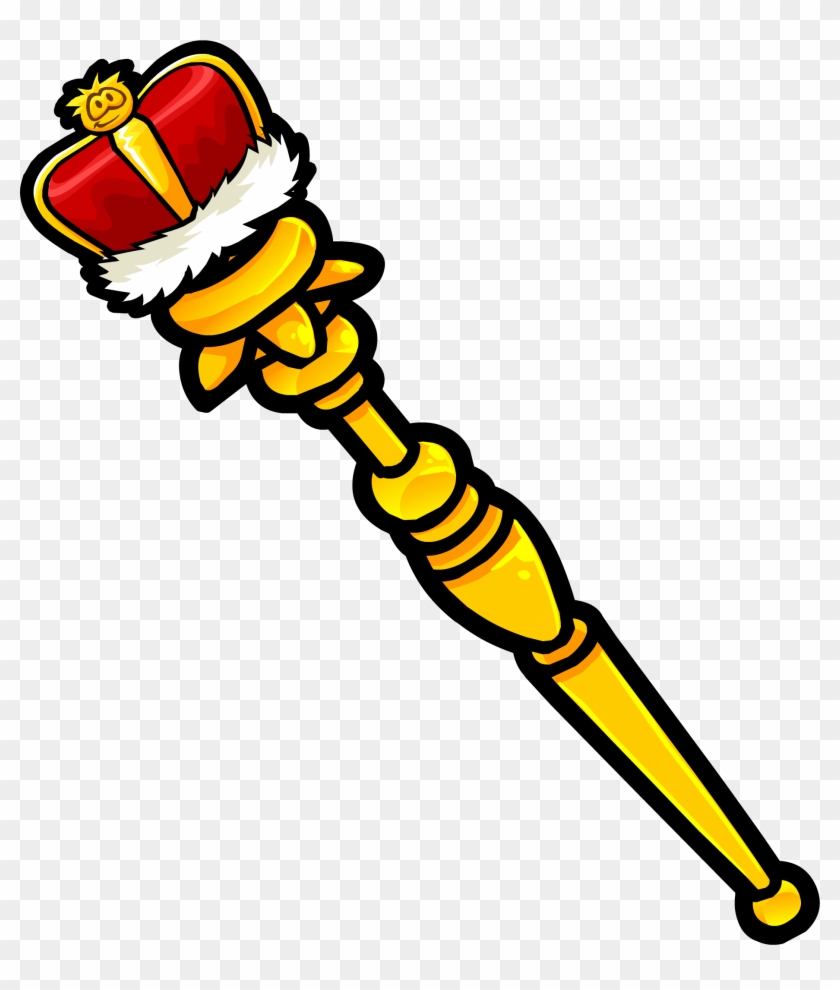 Golden Clipart Royal - Golden Clipart Royal #1560118