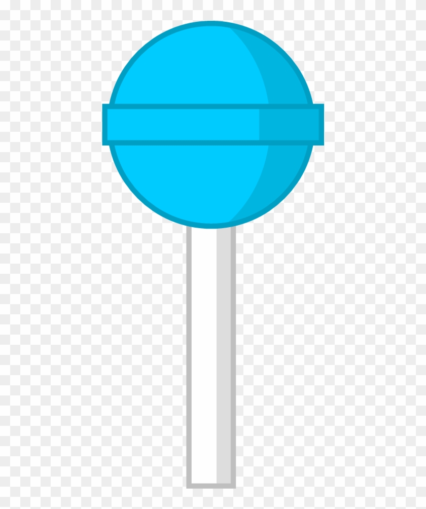 Image Raspberry Png Object Shows Community Lollipoppng - Image Raspberry Png Object Shows Community Lollipoppng #1560184