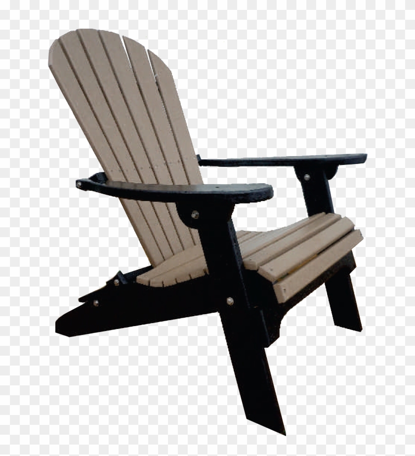 Buy Poly For Your Patio And Backyard - Buy Poly For Your Patio And Backyard #1560261