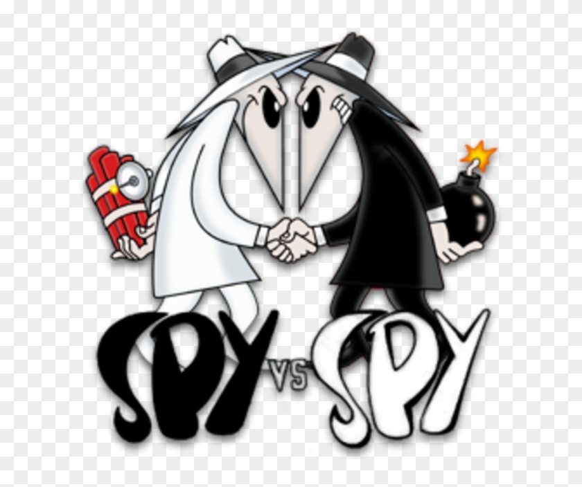 Chatty Guy Or Iranian Spy Tehran's Spies Mine D - Chatty Guy Or Iranian Spy Tehran's Spies Mine D #1560286