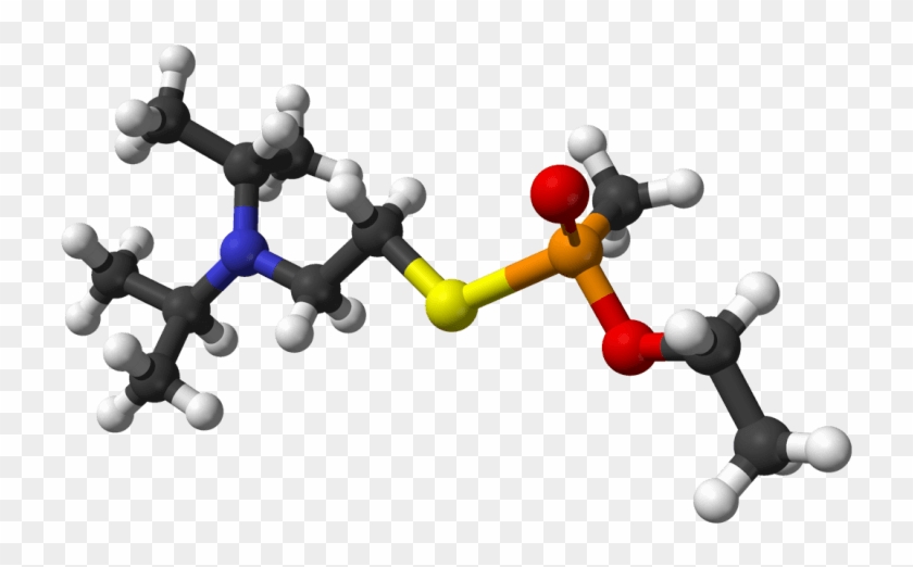 Russian Spy Poisoning - Russian Spy Poisoning #1560309