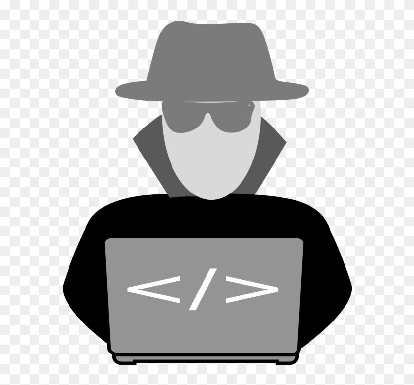 Pin Spy Clipart - Pin Spy Clipart #1560310