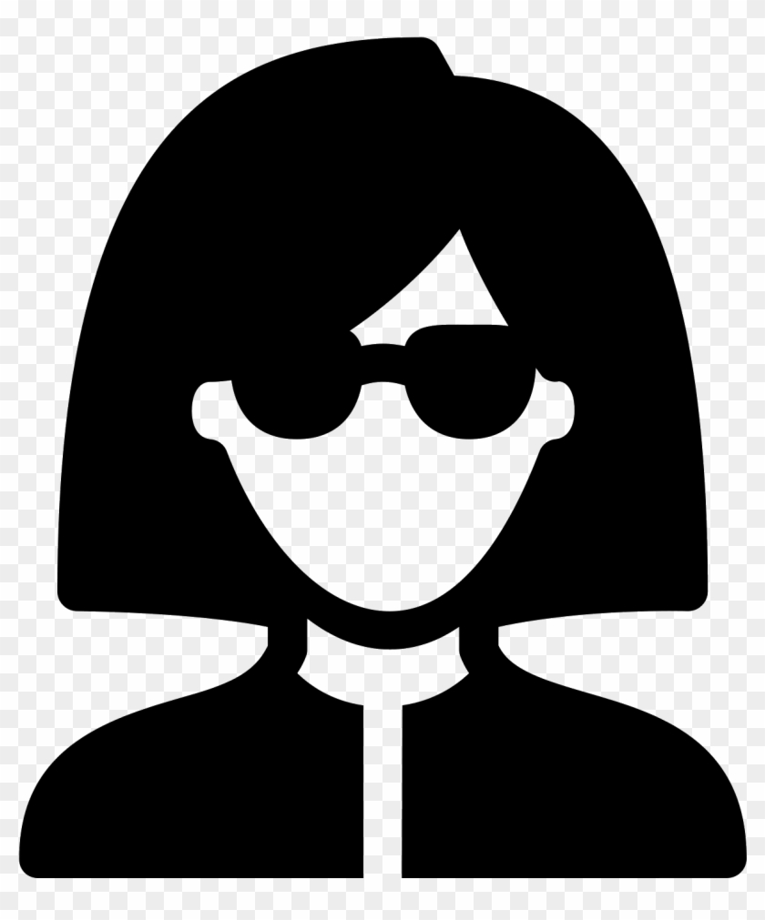 Spy Png - Spy Png #1560315
