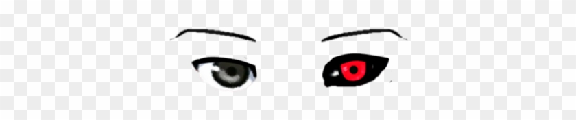 Eyes Roblox - Eyes Roblox #1560377