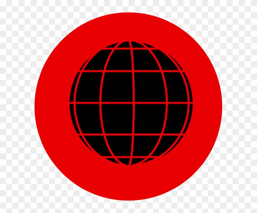World Red Eye - World Red Eye #1560383