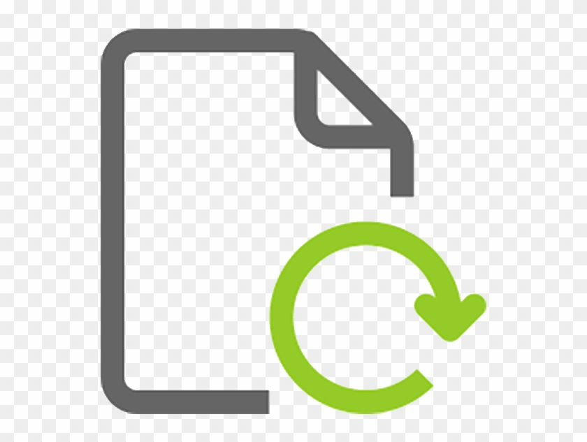 Reload The Page After Nth Question - Reload The Page After Nth Question #1560397