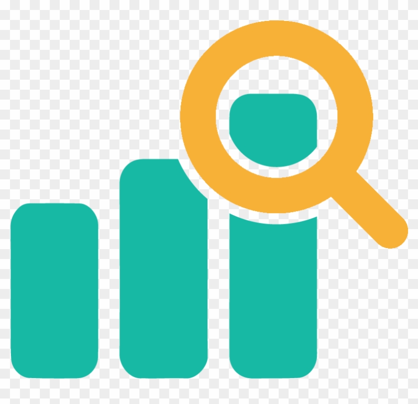 Data Insight & Analysis - Data Insight & Analysis #1560398