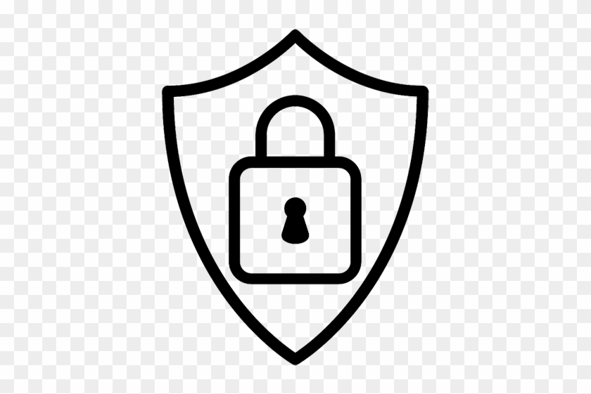 Global Security - Global Security #1560401